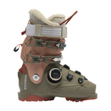 Scarponi Sci Donna ROSSIGNOL