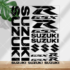 Per SUZUKI Carena Casco