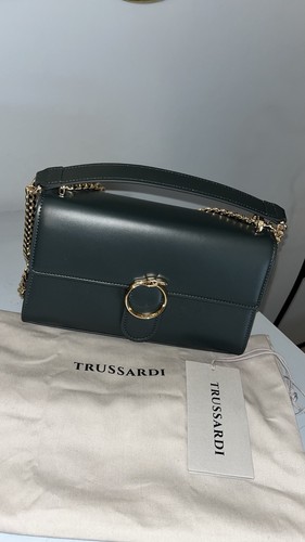 Borsa trussardi - borsa,