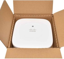 Cisco Access Point