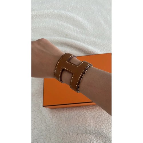 Originale bracciale hermes - originale!,