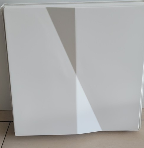Selfsat h50m antenna multisat - selfsat,