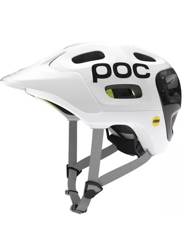 Casco ciclismo poc trabec - ciclismo, race