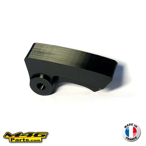 1982 honda xlr - 1982-84, lower