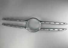 MODANATURA DECORATIVA GRIGLIA RADIATORE A2478881000 MERCEDES-BENZ CLASSE B 247