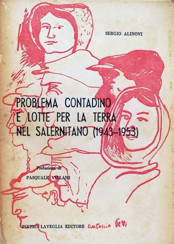 Alinovi problema - alinovi,