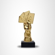 Coppe SKAT POKER acquisto