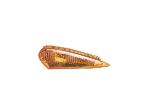 9341 lente freccia sinistra - 9341,