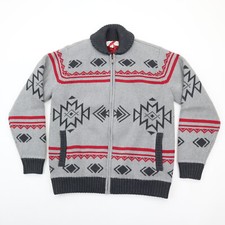 Giacca maglione Noridic Best