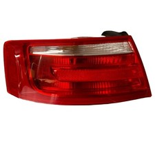 FANALE POSTERIORE SINISTRO SX