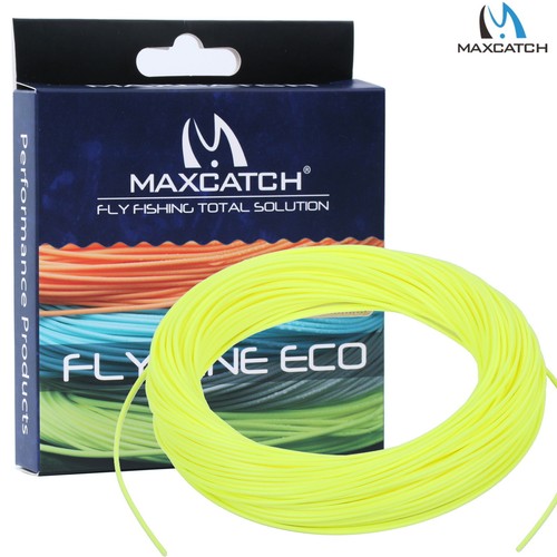Maxcatch peso avanti - maxcatch,