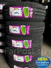 Treno 4 Gomme Estive Tourador