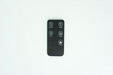 Telecomando di ricambio per