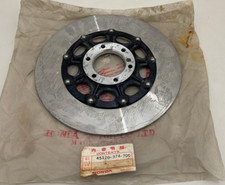 HONDA CB500K0 FOUR CB450K5