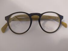 Paul Smith PM8136 1092 Harrold 46mm