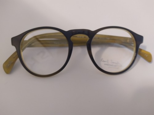 Paul smith pm8136 1092 - paul, harrold