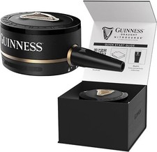 Guinness Draught Nitrosurge
