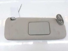 7431002B91B1 aletta parasole