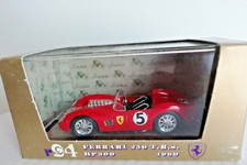 Brumm 1:43 Ferrari 250 T.R.S