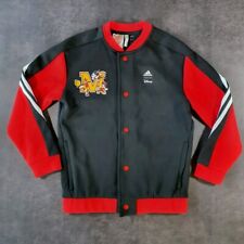 Adidas Disney Topolino Giacca