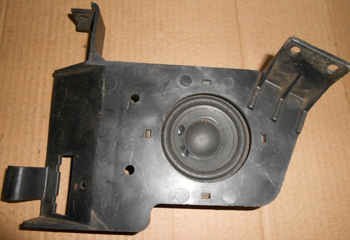 Rover 2004 su - 75,