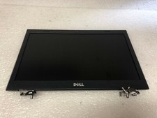 Dell Vostro 3550 15 in