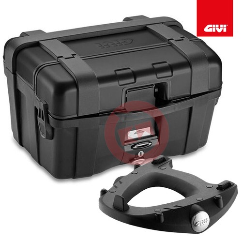 Givi kit bauletto - givi,