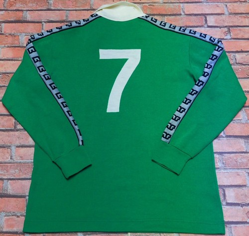Ennerre maglia calcio - ennerre, nr