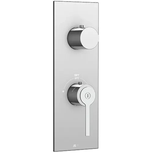 Aquabrass s9351pc 51473bl - aquabrass, s9351pc-51473bl