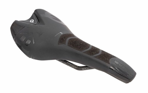 Sella bici strada prologo - sella,