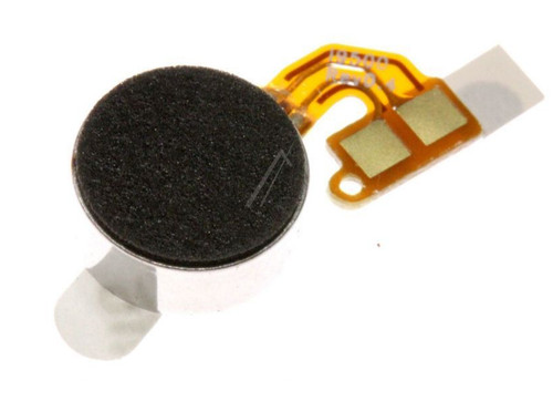 Samsung modulo motore - modulo,