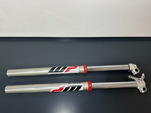 Forcelle ktm husqvarna sxf - forcelle,