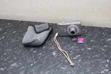 Canon Fotocamera Digitale Ixus