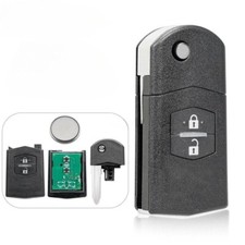 Telecomando di ricambio chiave