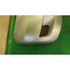 PARAURTI ANT. PREDISPOSTO FENDI PER DAIHATSU SIRION (05-07)(07-10) 1.0 12V 2005