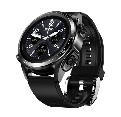 Smart watch chiamata bluetooth - smart,