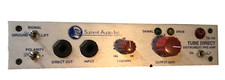 TD-100 SUMMIT AUDIO INC TUBE
