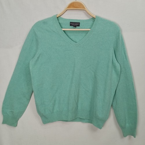 Maglione donna franco - donna,