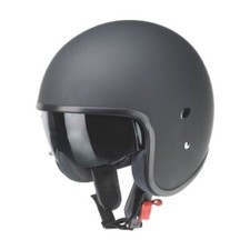 Casco Moto S - Redbike RB770 -