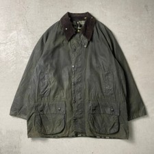 Barbour BEAUFORT Giacca da