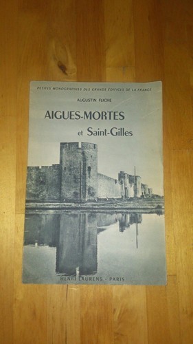 Augustin fliche - fliche,