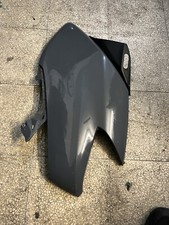 Scudo Anteriore Dx Originale Yamaha Tmax 560 2020/2022 Tmax 530 2017/2019