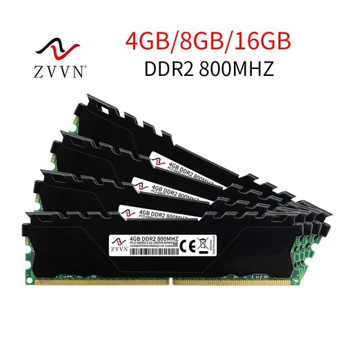 16gb 8gb 4gb - 8gb,