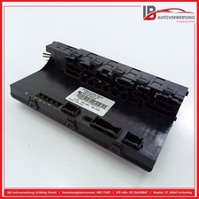 MERCEDES BENZ C CLASS ESTATE