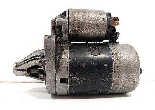 Motorino avviamento per suzuki - avviamento,