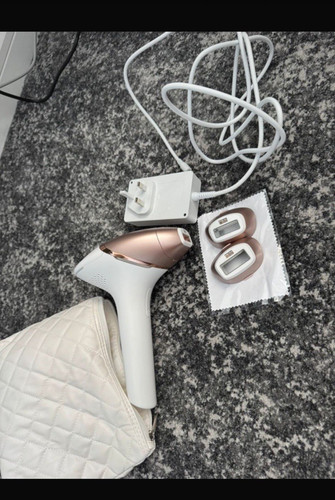 Philips dispositivo - philips,