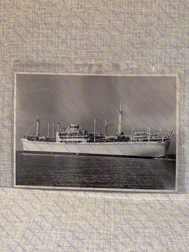 Foto nave ship - foto,