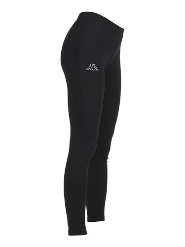 Kappa leggings donna - leggings,