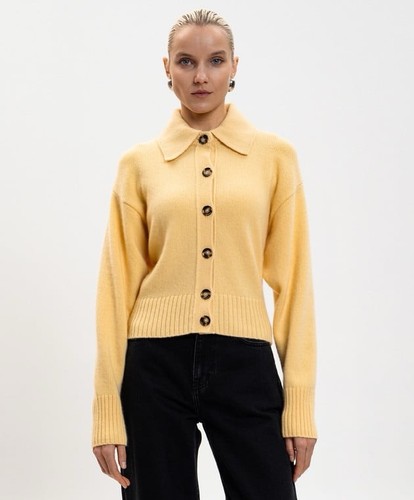 Proenza schouler rocio - proenza,