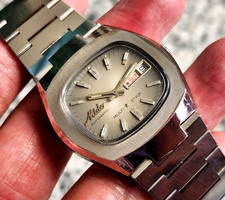 BELL'ABITO VINTAGE MIDO MULTI